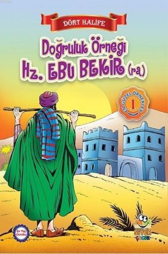 ikrakitabevi.com