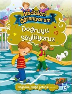 ikrakitabevi.com