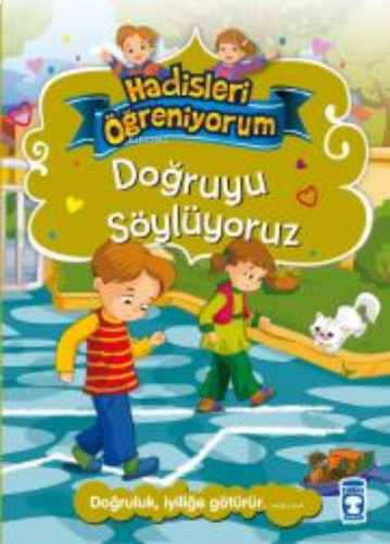ikrakitabevi.com