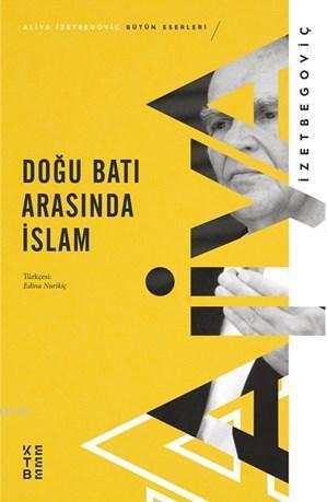 ikrakitabevi.com