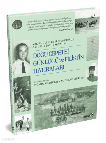ikrakitabevi.com