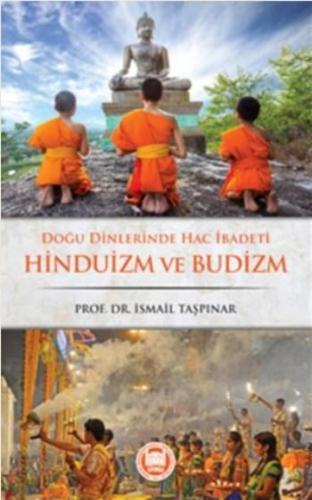 ikrakitabevi.com