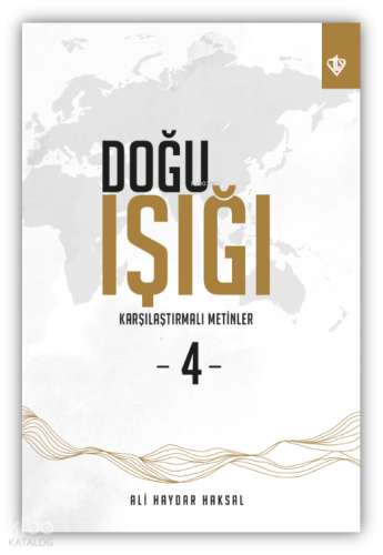 ikrakitabevi.com