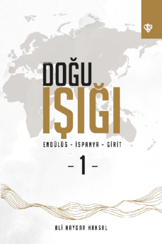 ikrakitabevi.com