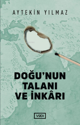 ikrakitabevi.com