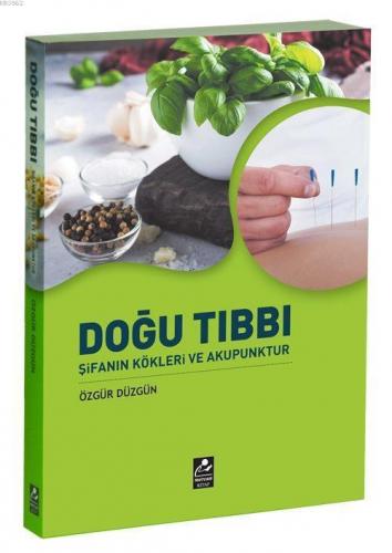 ikrakitabevi.com
