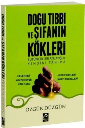 ikrakitabevi.com