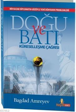ikrakitabevi.com