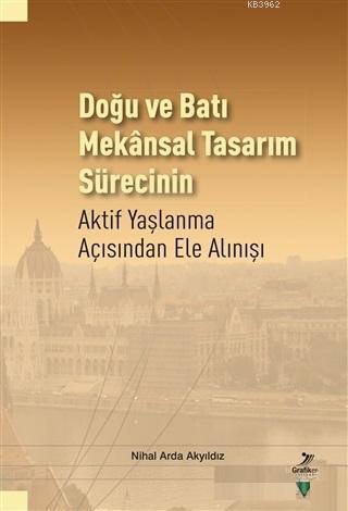 ikrakitabevi.com