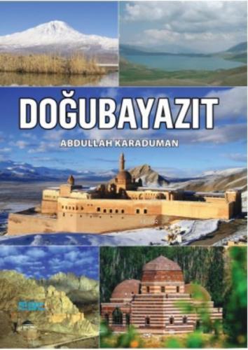 ikrakitabevi.com