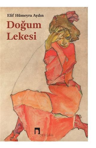 ikrakitabevi.com