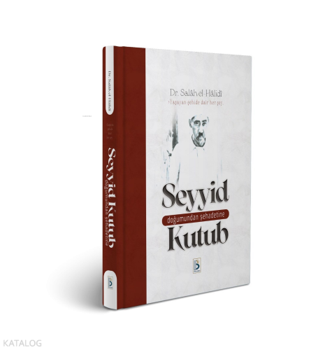 ikrakitabevi.com