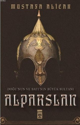 ikrakitabevi.com