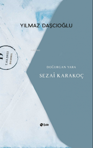 ikrakitabevi.com