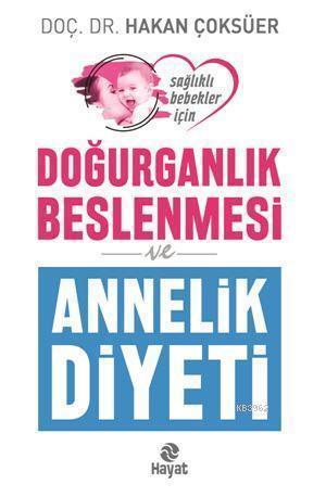 ikrakitabevi.com
