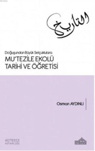 ikrakitabevi.com