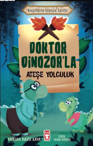 ikrakitabevi.com