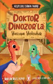 ikrakitabevi.com