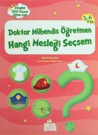 ikrakitabevi.com