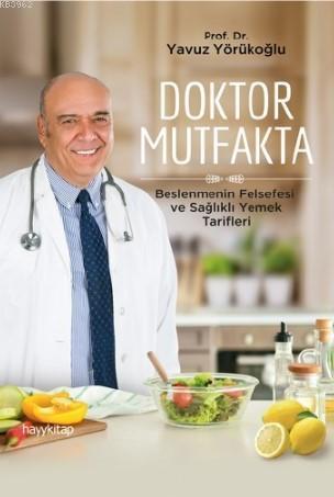 ikrakitabevi.com