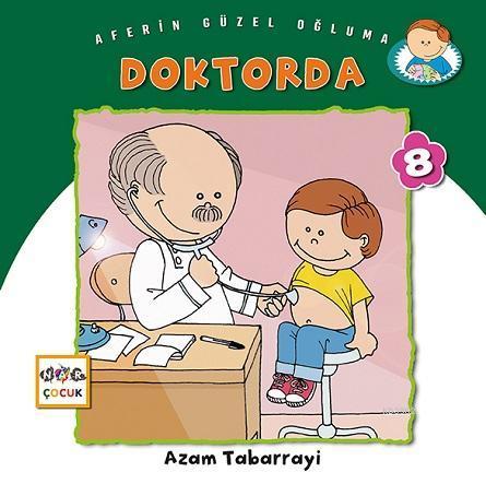 ikrakitabevi.com