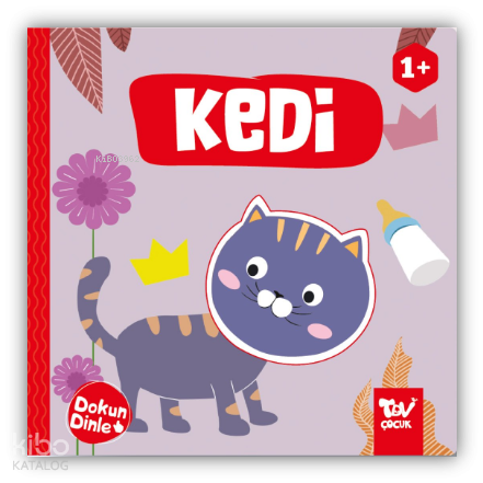 ikrakitabevi.com