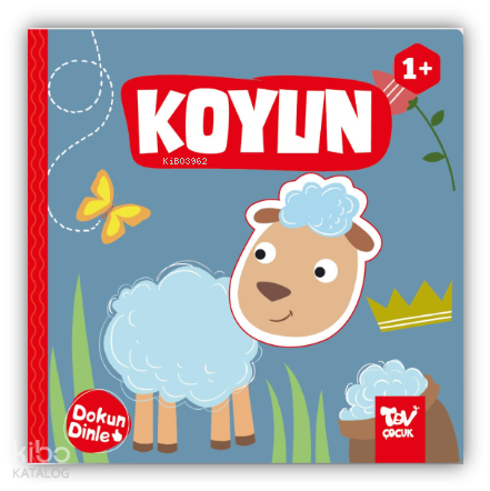 ikrakitabevi.com