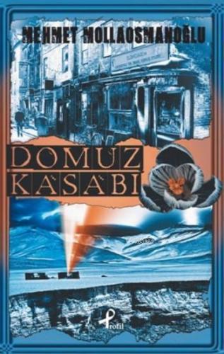 ikrakitabevi.com