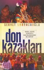 ikrakitabevi.com