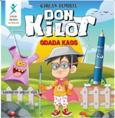 ikrakitabevi.com
