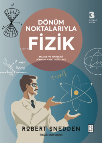 ikrakitabevi.com