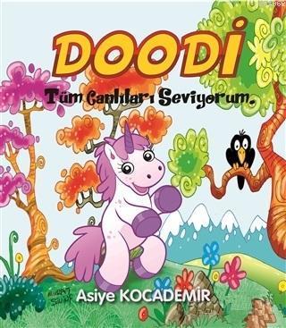 ikrakitabevi.com