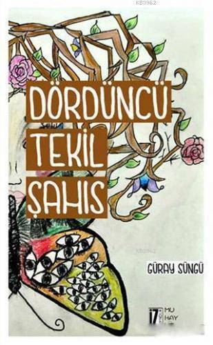 ikrakitabevi.com