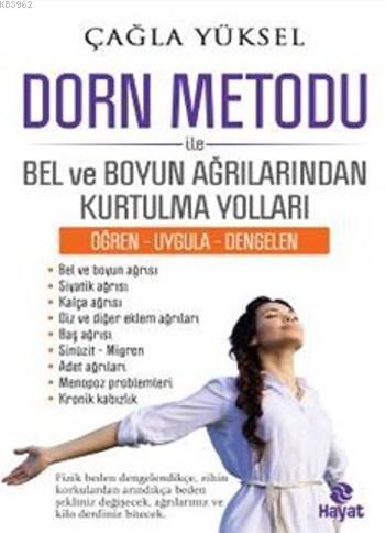 ikrakitabevi.com