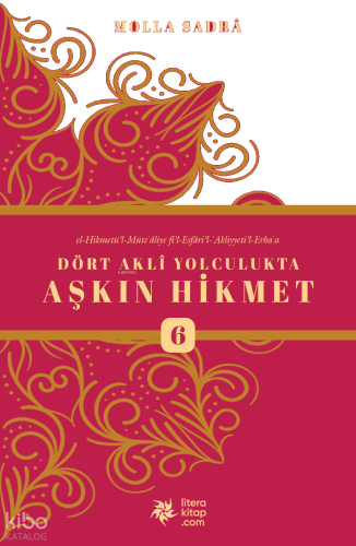 ikrakitabevi.com