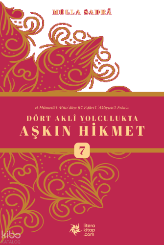 ikrakitabevi.com