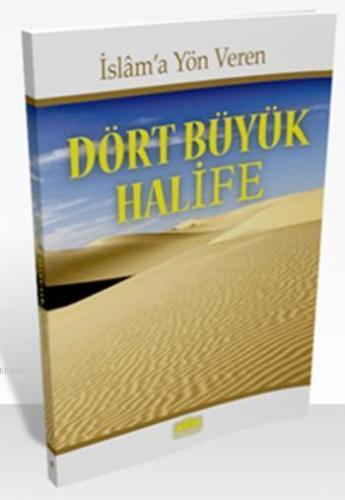 ikrakitabevi.com