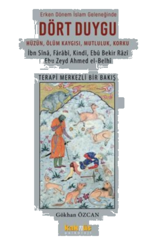 ikrakitabevi.com