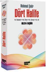 ikrakitabevi.com