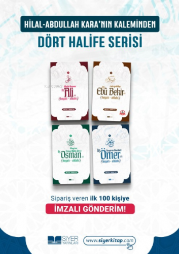 ikrakitabevi.com