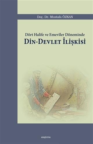 ikrakitabevi.com