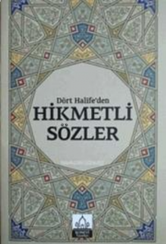 ikrakitabevi.com