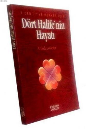 ikrakitabevi.com