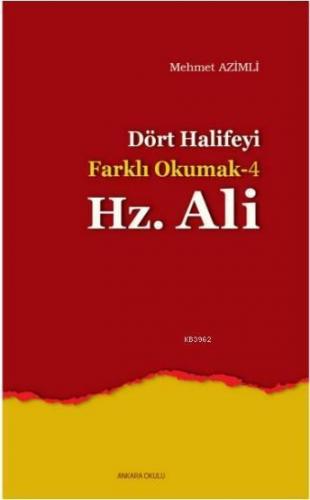 ikrakitabevi.com