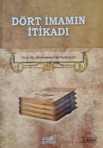 ikrakitabevi.com