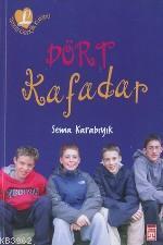 ikrakitabevi.com