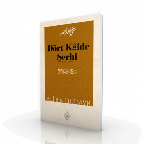 ikrakitabevi.com