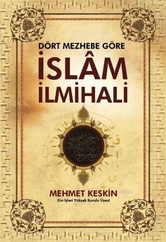 ikrakitabevi.com