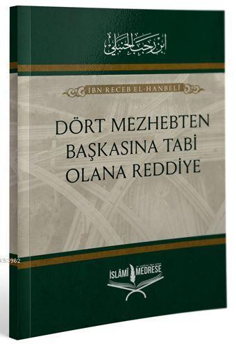 ikrakitabevi.com