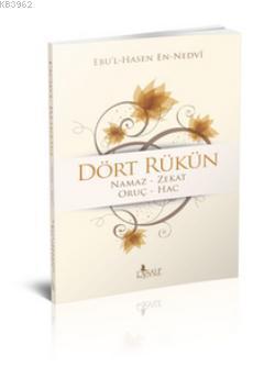 ikrakitabevi.com